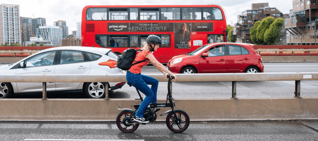 Windgoo B20 Pro présenté dans différentes configurations