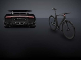 Quelle est la vitesse maximale d&rsquo;une draisienne électrique ?