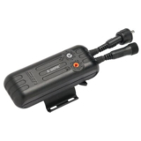 Quel est le meilleur chargeur dynamo pour vélo électrique ?