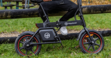 Draisienne électrique Wegoboard W7: Test et avis