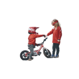 Draisienne électrique KTM : votre enfant mérite le meilleur !