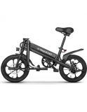 Draisienne électrique Wegoboard Fly770 : Test et Avis 🚲